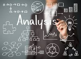 Business Analysis Professional
