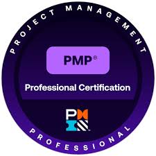 PMP - Project Management Professional